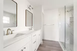 5910 24th St, Vero Beach, FL 32966 - Photo 27