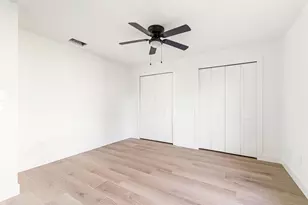 5910 24th St, Vero Beach, FL 32966 - Photo 25