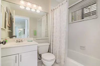 1605 S US Highway 1 #8g, Jupiter, FL 33477 - Photo 13