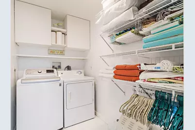 1605 S US Highway 1 #8g, Jupiter, FL 33477 - Photo 11