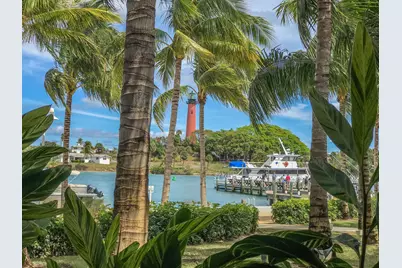 1605 S US Highway 1 #8g, Jupiter, FL 33477 - Photo 25