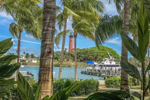 1605 S US Hwy 1, Jupiter, FL 33477 - Photo 25