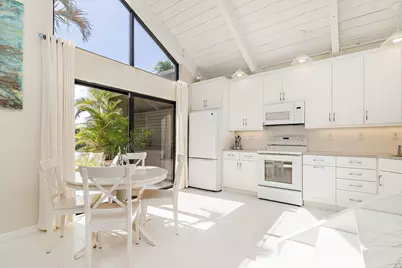 1605 S US Highway 1 #8g, Jupiter, FL 33477 - Photo 7