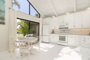 1605 S US Hwy 1, Jupiter, FL 33477 - Photo 7