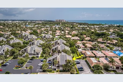 1605 S US Highway 1 #8g, Jupiter, FL 33477 - Photo 19