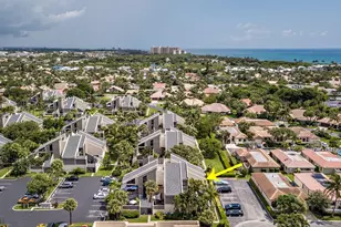 1605 S US Hwy 1, Jupiter, FL 33477 - Photo 19