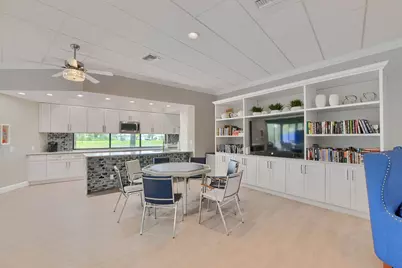 7380 S Oriole Boulevard #603, Delray Beach, FL 33446 - Photo 31