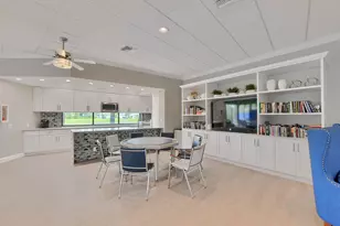 7380 S Oriole Blvd, Delray Beach, FL 33446 - Photo 31