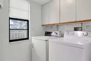 7380 S Oriole Blvd, Delray Beach, FL 33446 - Photo 15