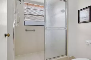 7380 S Oriole Blvd, Delray Beach, FL 33446 - Photo 21