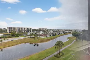 7380 S Oriole Blvd, Delray Beach, FL 33446 - Photo 29