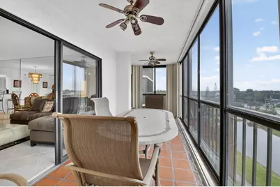 7380 S Oriole Boulevard #603, Delray Beach, FL 33446 - Photo 1