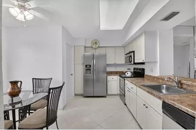 7380 S Oriole Boulevard #603, Delray Beach, FL 33446 - Photo 11