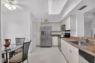 7380 S Oriole Blvd, Delray Beach, FL 33446 - Photo 11