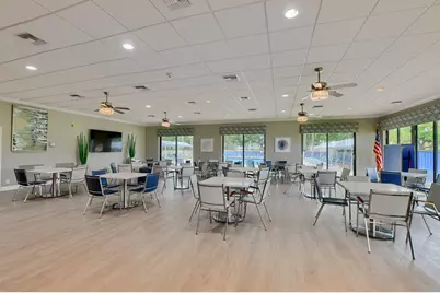 7380 S Oriole Boulevard #603, Delray Beach, FL 33446 - Photo 33