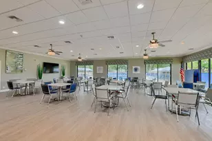 7380 S Oriole Blvd, Delray Beach, FL 33446 - Photo 33