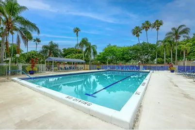 7380 S Oriole Boulevard #603, Delray Beach, FL 33446 - Photo 35