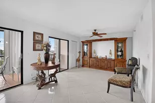 7380 S Oriole Blvd, Delray Beach, FL 33446 - Photo 7