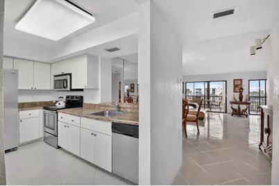 7380 S Oriole Boulevard #603, Delray Beach, FL 33446 - Photo 3