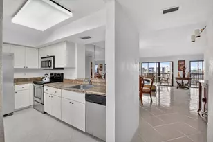 7380 S Oriole Blvd, Delray Beach, FL 33446 - Photo 3