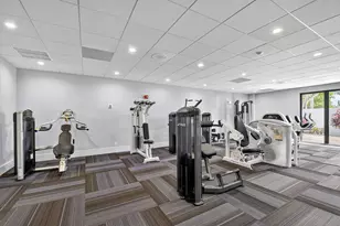 7380 S Oriole Blvd, Delray Beach, FL 33446 - Photo 47