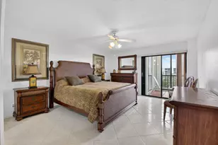 7380 S Oriole Blvd, Delray Beach, FL 33446 - Photo 17