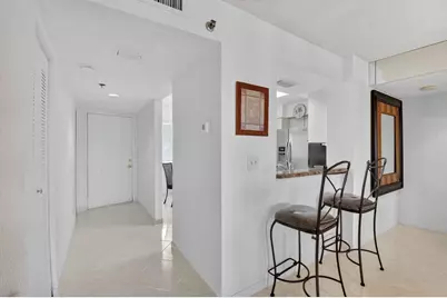 7380 S Oriole Boulevard #603, Delray Beach, FL 33446 - Photo 9