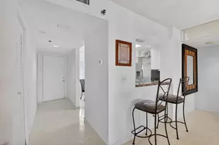 7380 S Oriole Blvd, Delray Beach, FL 33446 - Photo 9