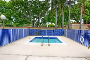 7380 S Oriole Blvd, Delray Beach, FL 33446 - Photo 37