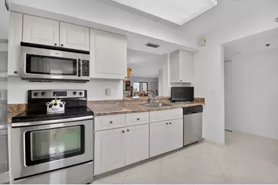 7380 S Oriole Boulevard #603, Delray Beach, FL 33446 - Photo 13
