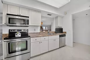 7380 S Oriole Blvd, Delray Beach, FL 33446 - Photo 13