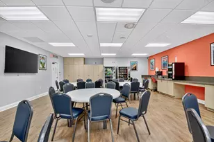 7380 S Oriole Blvd, Delray Beach, FL 33446 - Photo 51