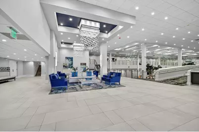 7380 S Oriole Boulevard #603, Delray Beach, FL 33446 - Photo 41