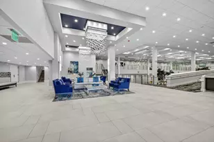 7380 S Oriole Blvd, Delray Beach, FL 33446 - Photo 41