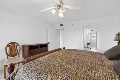 7380 S Oriole Boulevard #603, Delray Beach, FL 33446 - Photo 19