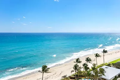 5080 N Ocean Drive #9d, Singer Island, FL 33404 - Photo 3