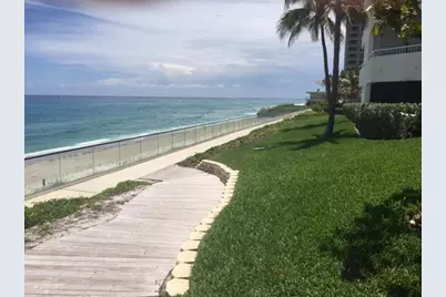 5080 N Ocean Drive #9d, Singer Island, FL 33404 - Photo 55