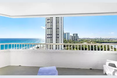 5080 N Ocean Drive #9d, Singer Island, FL 33404 - Photo 25