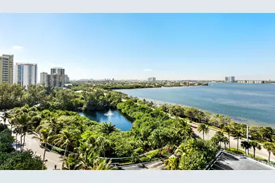 5080 N Ocean Drive #9d, Singer Island, FL 33404 - Photo 17