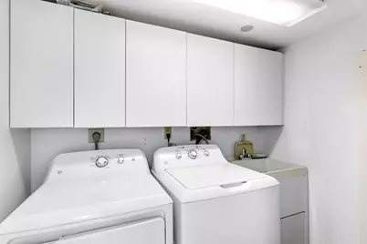 5080 N Ocean Drive #9d, Riviera Beach, FL 33404 - Photo 29