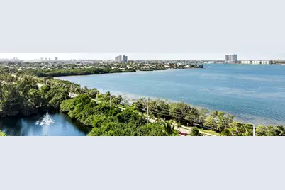 5080 N Ocean Drive #9d, Singer Island, FL 33404 - Photo 23