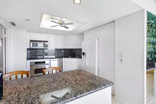 5080 N Ocean Dr, Singer Island, FL 33404 - Photo 15