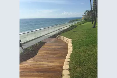 5080 N Ocean Drive #9d, Riviera Beach, FL 33404 - Photo 39