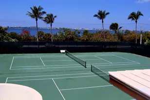 5080 N Ocean Dr, Singer Island, FL 33404 - Photo 57