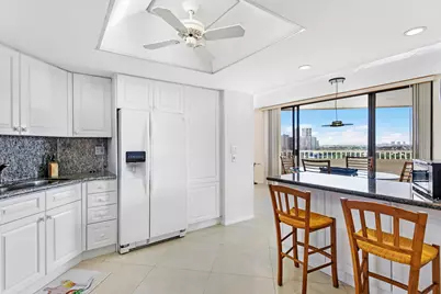 5080 N Ocean Drive #9d, Riviera Beach, FL 33404 - Photo 11