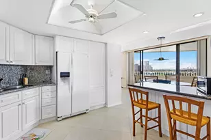 5080 N Ocean Dr, West Palm Beach, FL 33404 - Photo 11