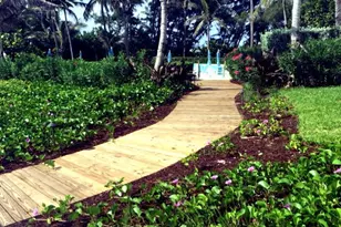 5080 N Ocean Dr, Singer Island, FL 33404 - Photo 51