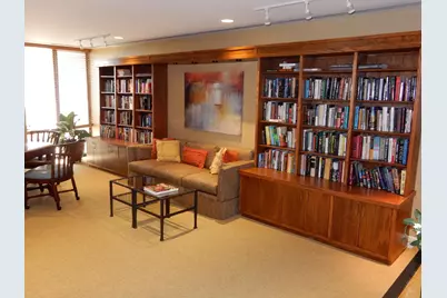 5080 N Ocean Drive #9d, Singer Island, FL 33404 - Photo 41