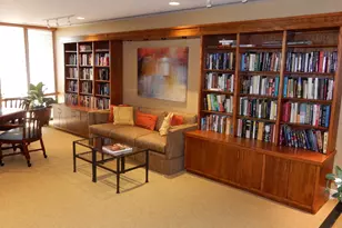 5080 N Ocean Dr, Singer Island, FL 33404 - Photo 41