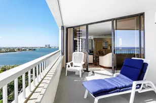 5080 N Ocean Dr, West Palm Beach, FL 33404 - Photo 27